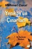 Yeniköyün Cinarlari