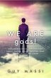 We Are gods! (eBook, ePUB) - Bild 1