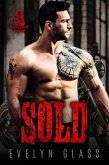 Sold (Book 1) (eBook, ePUB) Sold (Book 1) (eBook, ePUB)