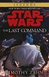Star Wars: The Last Command (eBook,... - Bild 1