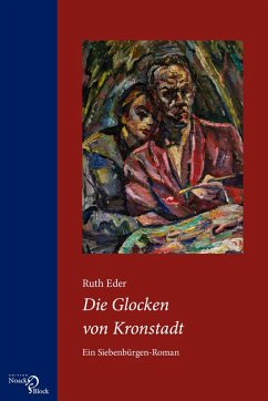 Die Glocken von Kronstadt (eBook, PDF) - Eder, Ruth