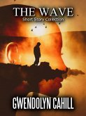 The Wave (eBook, ePUB)