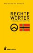 Rechte Wörter (eBook, ePUB) - Bild 1