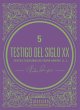 Testigo del siglo XX (eBook, ePUB) - Bild 1