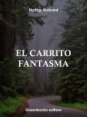 El carrito fantasma (eBook, ePUB)