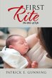 First Rite (eBook, ePUB) - Bild 1