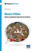 Smart Cities (eBook, ePUB)