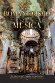 El Romanticismo En La Música (eBook, ePUB)