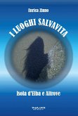 I luoghi salvavita (eBook, ePUB)