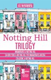 Notting Hill Trilogy (eBook, ePUB)