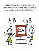 Dislessia e Disturbo della comprensione del testo (DCT) (eBook, PDF)