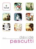 Album Davide Pascutti (eBook, PDF)