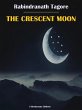 The Crescent Moon (eBook, ePUB) - Bild 1