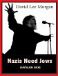 Nazis Need Jews (eBook, ePUB) - Bild 1