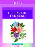 Le Chant de la misère (eBook, ePUB)