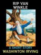 Rip Van Winkle (eBook, ePUB) - Bild 1