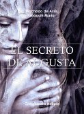 EL Secreto de augusta (eBook, ePUB)