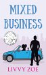Mixed Business (eBook, ePUB) - Bild 1