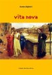 Vita Nova (eBook, ePUB) - Bild 1