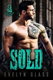 Sold (Book 2) (eBook, ePUB) Sold (Book 2) (eBook, ePUB)