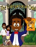 The Entrepreneur Child (eBook, ePUB)