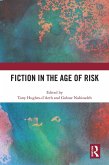 Fiction in the Age of Risk (eBook, PDF)