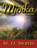 Mjoika: A Novel (eBook, ePUB)
