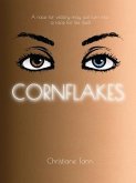 Cornflakes (eBook, ePUB)