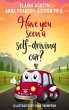 Have You Seen a Self-Driving Car?... - Bild 1