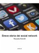 Breve storia dei social network (eBook,... - Bild 1
