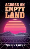 Across an Empty Land (eBook, ePUB)