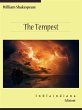 The Tempest (eBook, ePUB) - Bild 1