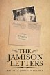 The Jamison Letters (eBook, ePUB) - Bild 1
