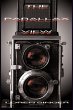 The Parallax View (eBook, ePUB) - Bild 1