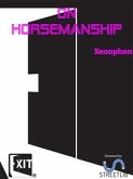 On Horsemanship (eBook, ePUB)