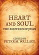 Heart and Soul (eBook, ePUB) - Bild 1