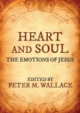 Heart and Soul (eBook, ePUB)