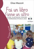 Fai un libro, fanne un altro (eBook, ePUB)