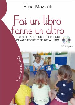 Fai un libro, fanne un altro (eBook, ePUB) - Mazzoli, Elisa