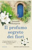 Il profumo segreto dei fiori (eBook, ePUB)