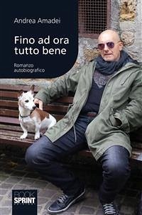 Fino ad ora tutto bene (eBook, ePUB) - Amadei, Andrea