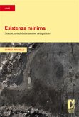 Esistenza minima (eBook, PDF) Esistenza minima (eBook, PDF)