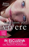 Una ragione per vivere (eBook, ePUB)