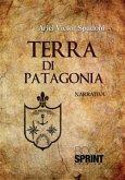 Terra di Patagonia (eBook, ePUB)