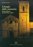 Liturgia della memoria (eBook, PDF)