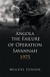 Angola the Failure of Operation... - Bild 1
