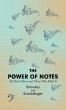 The Power of Notes (eBook, ePUB) - Bild 1