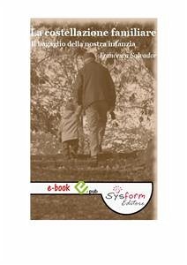 La costellazione familiare (eBook, ePUB) - Salvador, Francesca