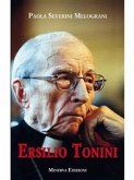 Ersilio Tonini (eBook, ePUB)