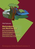 Nationalparks von Nord bis Süd